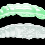 Largo 000 GLOV UV GREEN.jpg